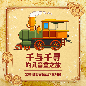 美女露大乳揉下部㊙️18禁跳舞
