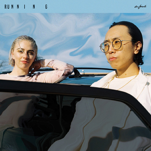 美女露大乳揉下部㊙️18禁跳舞
