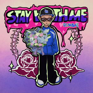 美女露大乳揉下部㊙️18禁跳舞
