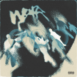 美女露大乳揉下部㊙️18禁跳舞
