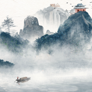 美女露大乳揉下部㊙️18禁跳舞
