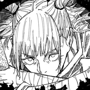 美女露大乳揉下部㊙️18禁跳舞
