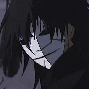 美女露大乳揉下部㊙️18禁跳舞
