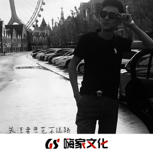 美女露大乳揉下部㊙️18禁跳舞
