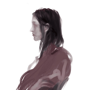 美女露大乳揉下部㊙️18禁跳舞
