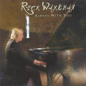 美女露大乳揉下部㊙️18禁跳舞
