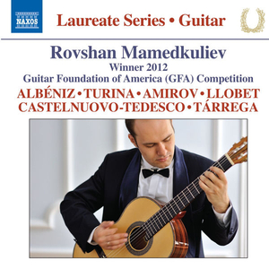 美女露大乳揉下部㊙️18禁跳舞
