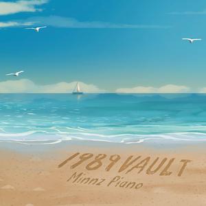 美女露大乳揉下部㊙️18禁跳舞
