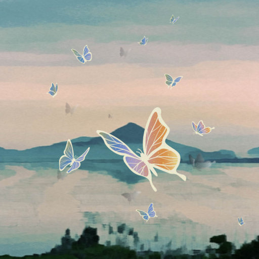 美女露大乳揉下部㊙️18禁跳舞
